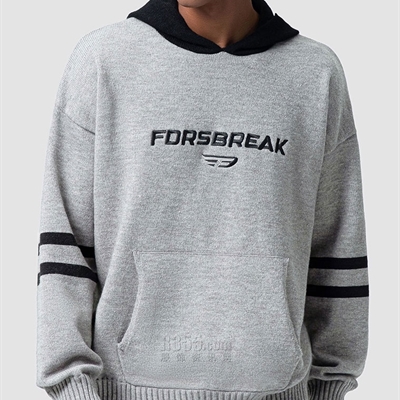 市场上装-毛衫-电商毛衫