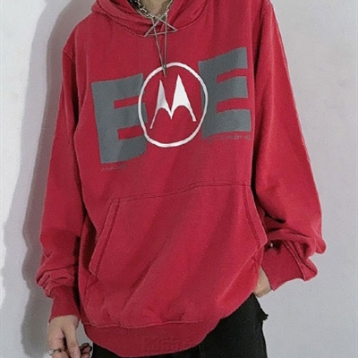 市场上装-卫衣-电商卫衣