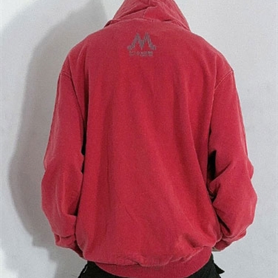 市场上装-卫衣-电商卫衣