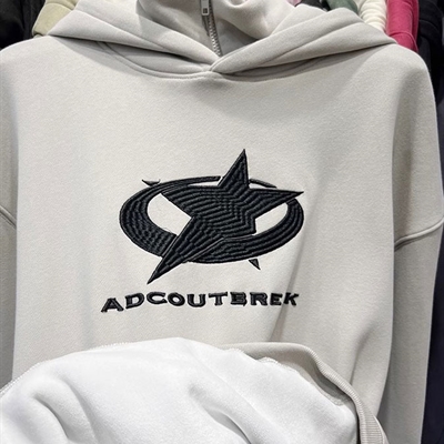 市场上装-卫衣-电商卫衣