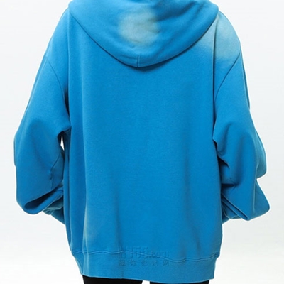 市场上装-卫衣-电商卫衣