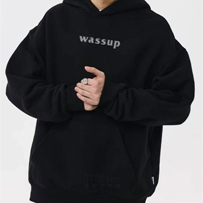 市场上装-卫衣-电商卫衣