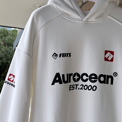 市场上装-卫衣-电商卫衣