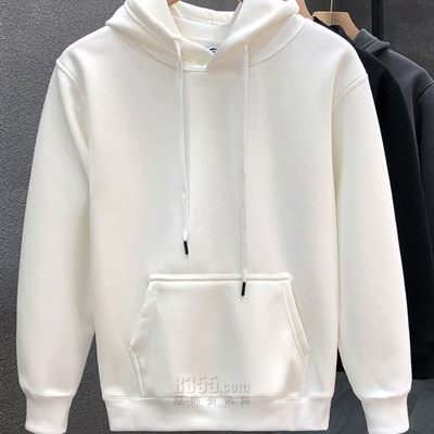 市场上装-卫衣-休闲卫衣