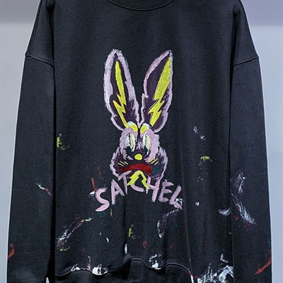 市场上装-卫衣-休闲卫衣