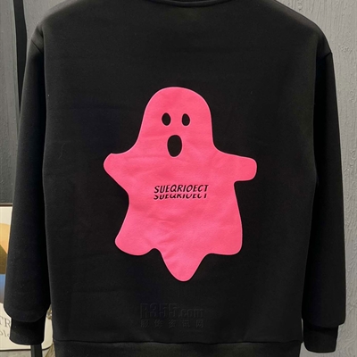 市场上装-卫衣-休闲卫衣