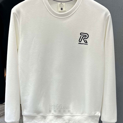 市场上装-卫衣-休闲卫衣