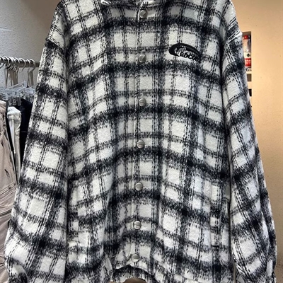 市场上装-夹克-电商夹克