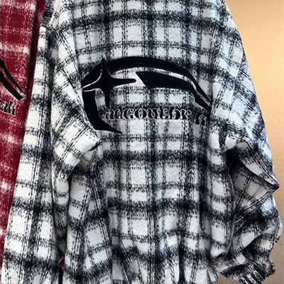 市场上装-夹克-电商夹克