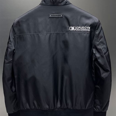 市场上装-棉衣/羽绒服-欧货棉服