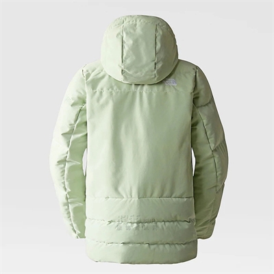 户外品牌-滑雪服-女户外滑雪服