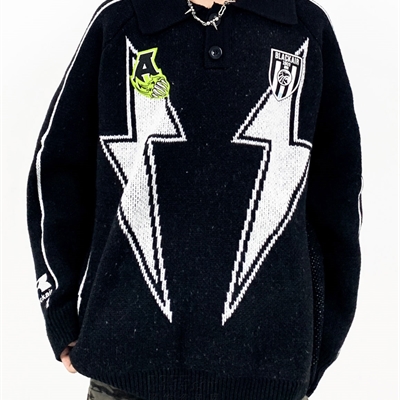 市场上装-毛衫-电商毛衫