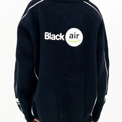 市场上装-毛衫-电商毛衫