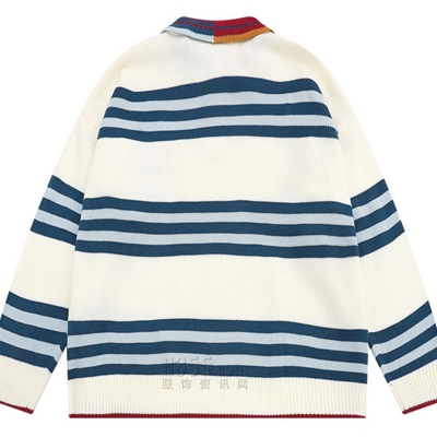 市场上装-毛衫-电商毛衫