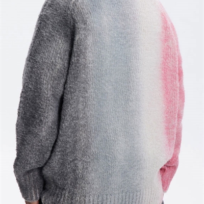 市场上装-毛衫-电商毛衫