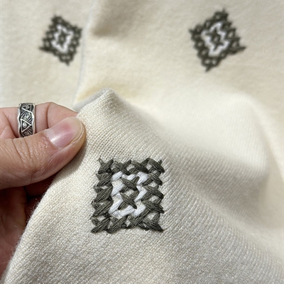 市场上装-毛衫-休闲毛衫