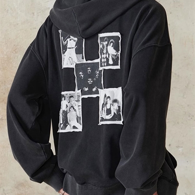 市场上装-卫衣-电商卫衣