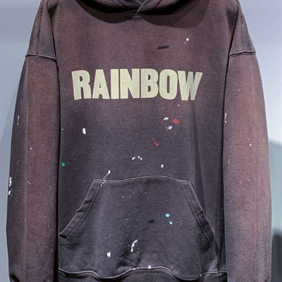 市场上装-卫衣-休闲卫衣