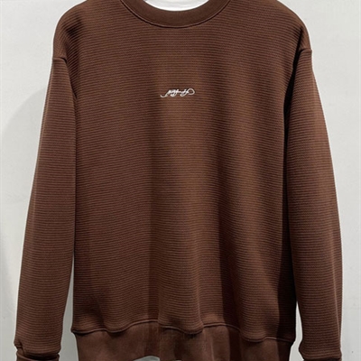 市场上装-卫衣-休闲卫衣