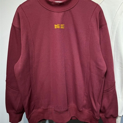 市场上装-卫衣-休闲卫衣