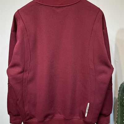 市场上装-卫衣-休闲卫衣