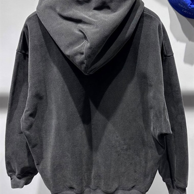 市场上装-卫衣-休闲卫衣