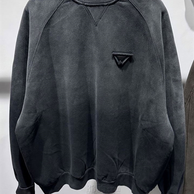 市场上装-卫衣-休闲卫衣