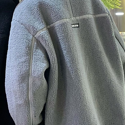 市场上装-夹克-电商夹克