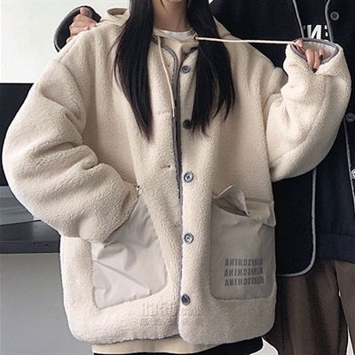 市场上装-夹克-电商夹克