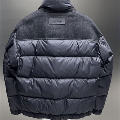 市场上装-棉衣/羽绒服-欧货棉服