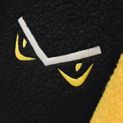 市场上装-棉衣/羽绒服-欧货棉服