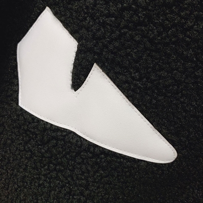 市场上装-棉衣/羽绒服-欧货棉服