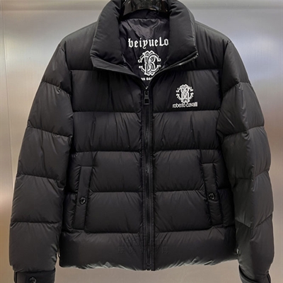 市场上装-棉衣/羽绒服-欧货棉服