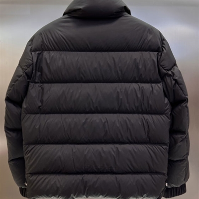 市场上装-棉衣/羽绒服-欧货棉服