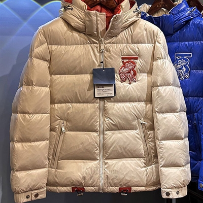 市场上装-棉衣/羽绒服-欧货棉服