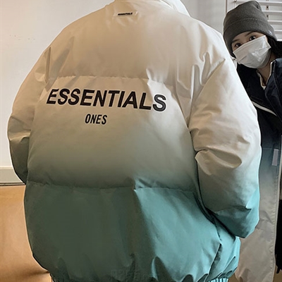 市场上装-棉衣/羽绒服-电商棉服