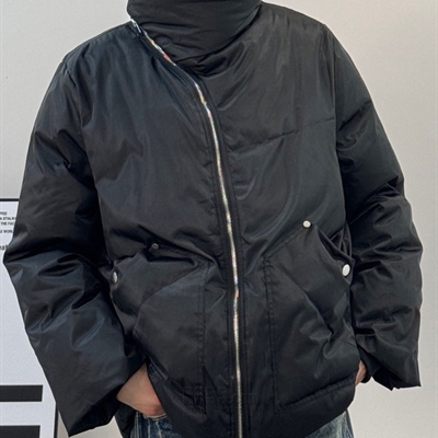 市场上装-棉衣/羽绒服-电商棉服