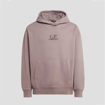 2024秋冬_C.P._Company_卫衣_欧洲大牌资料服装