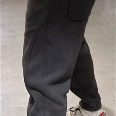 市场男裤-休闲-休闲裤