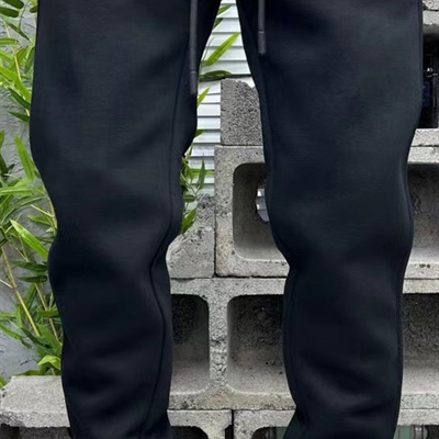 市场男裤-休闲-休闲裤