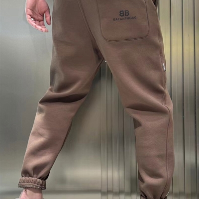 市场男裤-休闲-休闲裤