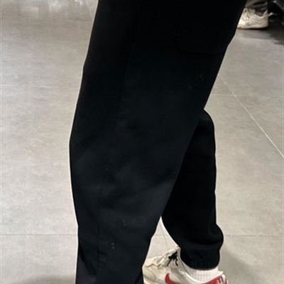 市场男裤-休闲-休闲裤