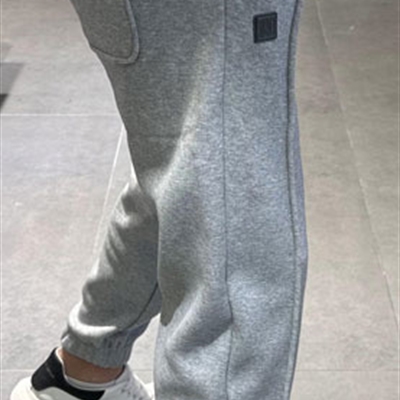 市场男裤-休闲-休闲裤