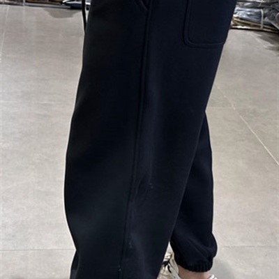 市场男裤-休闲-休闲裤