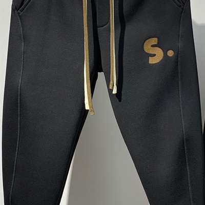 市场男裤-休闲-休闲裤