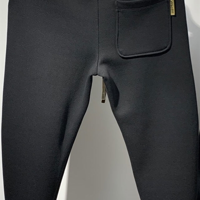 市场男裤-休闲-休闲裤