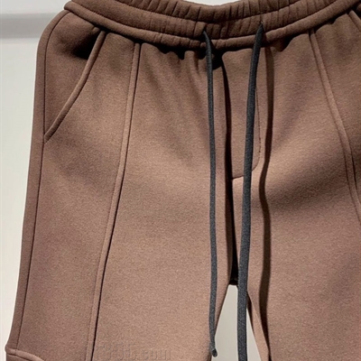 市场男裤-休闲-休闲裤