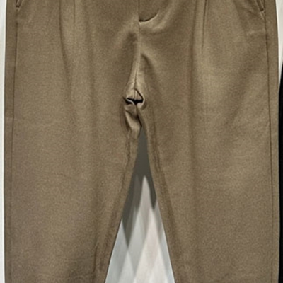 市场男裤-休闲-休闲裤