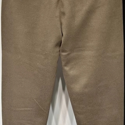 市场男裤-休闲-休闲裤