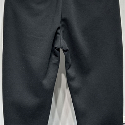 市场男裤-休闲-休闲裤